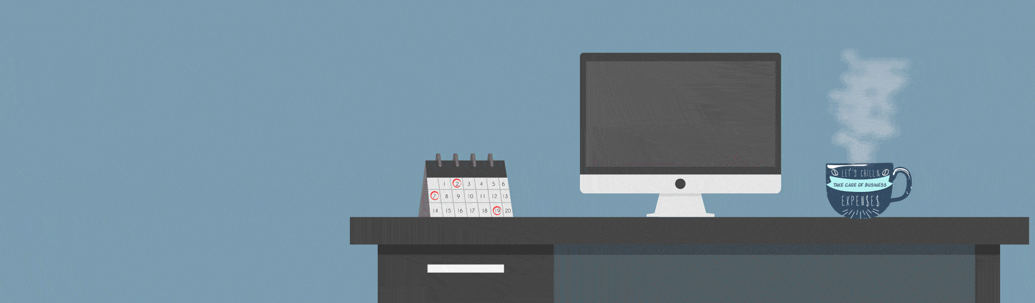 Rise eLearning course animated cover